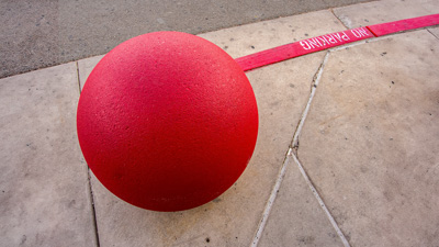 Black Hole
