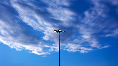 Lighting