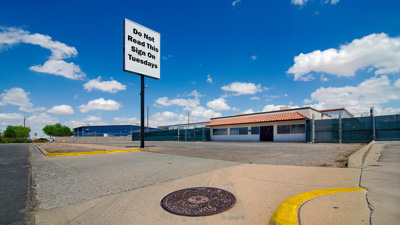 School Rules