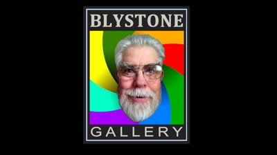 Blystone Gallery