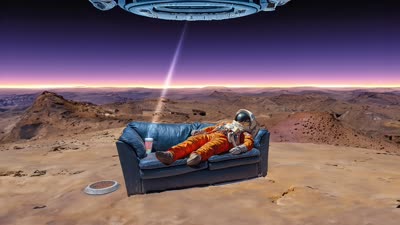 Galactic Archaeology