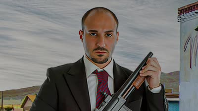 Speakeasy Security