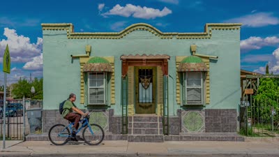 Artisan Architecture