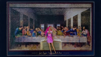 Shiksa