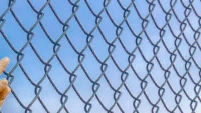 Hot Topic
