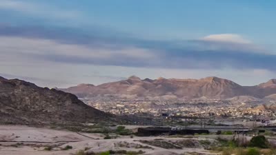 ASARCO Fall