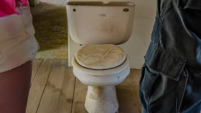 American Standard