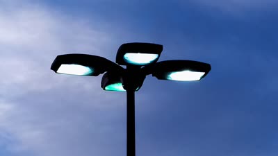 Lighting