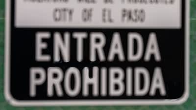 Que Chiste