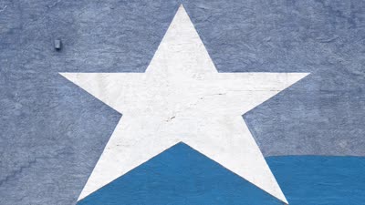 Texas Geometry